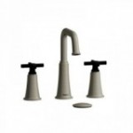 Riobel Momenti MMSQ08 8inches lavatory faucet