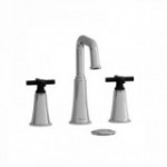 Riobel Momenti MMSQ08 8inches lavatory faucet