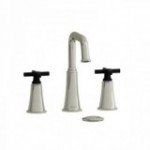 Riobel Momenti MMSQ08 8inches lavatory faucet