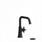 Riobel Momenti MMSQS01 Single hole lavatory faucet