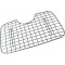 Franke OA-36S Bottom Grid Oceania