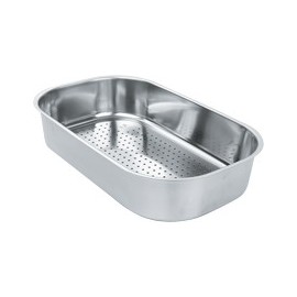 Franke OA-60S Colander SS