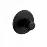 Riobel Momenti TMMRD47 3-way no share Type T/P coaxial valve trim