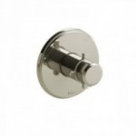 Riobel Momenti TMMRD47 3-way no share Type T/P coaxial valve trim