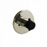 Riobel Momenti TMMRD47 3-way no share Type T/P coaxial valve trim