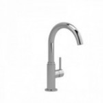 Riobel AZ601 Azure single hole prep sink faucet