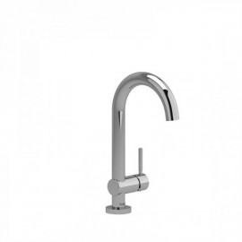 Riobel AZ701 Azure water filter dispenser faucet
