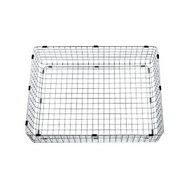 Franke PS23-50S Wire basket SS Professional