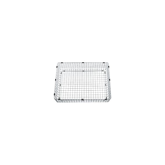 Franke PS23-50S Wire basket SS Professional