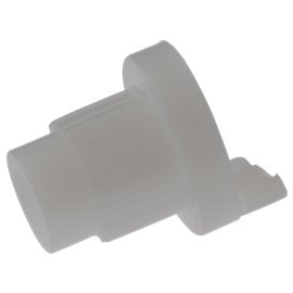 BRIZO RP23618 B-STOP INSERT-HNDL- SM-WHITE 