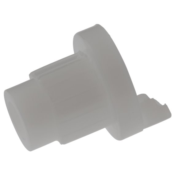 Brizo RP23618 B-STOP INSERT-HNDL- SM-WHITE