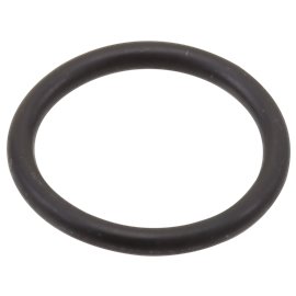 BRIZO RP31689 B - O-RINGS 