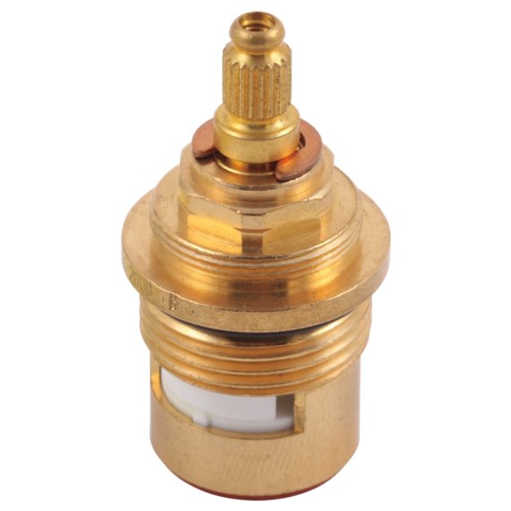 Brizo RP40129 B VALVE CARTRIDGE HOT 34 TREVI