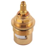 Brizo RP40129 B VALVE CARTRIDGE HOT 34 TREVI