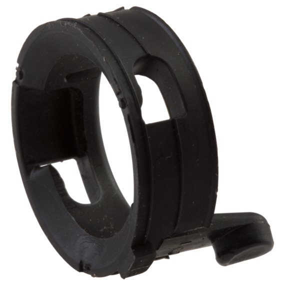 Brizo RP40518 B-BAYONET - BLACK