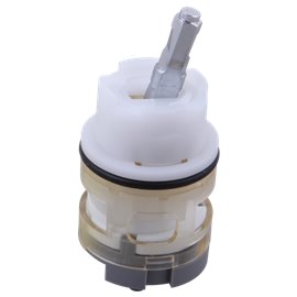 BRIZO RP43221 B-CERAMIC CTDG 