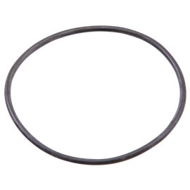 BRIZO RP43945 B-O-RING FOR HANDLE 