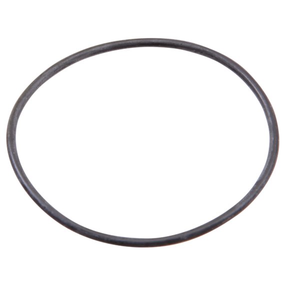 Brizo RP43945 B-O-RING FOR HANDLE
