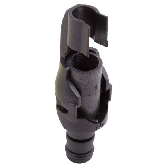 Brizo RP60520 ADAPTER AND O RING