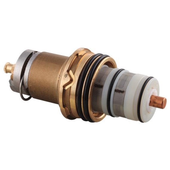 Brizo RP60583 BRIZO CARTRIDGE