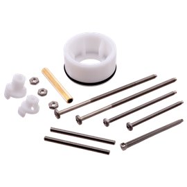 BRIZO RP72604 EXTENSION KIT 