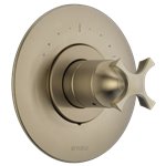 Brizo T66T095 Sensori Thermostatic Valve Trim