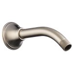 Brizo RP62929 Shower Arm and Flange