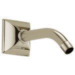 Brizo RP71649 Shower Arm and Flange