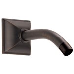 Brizo RP71649 Shower Arm and Flange