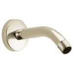 Brizo RP74751 Shower Arm and Flange