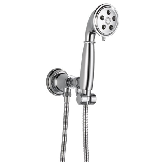 Brizo 88861 WALL-MOUNT HANDSHOWER