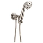 Brizo 88861 WALL-MOUNT HANDSHOWER