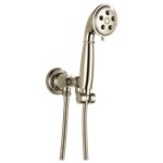 Brizo 88861 WALL-MOUNT HANDSHOWER