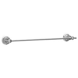 BRIZO ROOK 691861 18" TOWEL BAR 