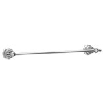 Brizo 691861 18 TOWEL BAR