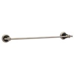 Brizo 691861 18 TOWEL BAR