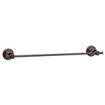 Brizo 691861 18 TOWEL BAR