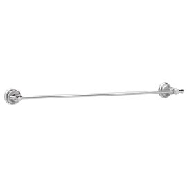 BRIZO ROOK 692461 24" TOWEL BAR 