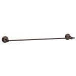 Brizo 692461 24 TOWEL BAR