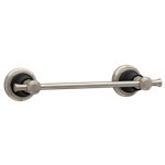 Brizo 694761 8 MINI TOWEL BAR