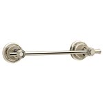 Brizo 694761 8 MINI TOWEL BAR