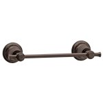 Brizo 694761 8 MINI TOWEL BAR