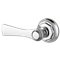 BRIZO ROOK 696361 UNIVERSAL TANK LEVER 