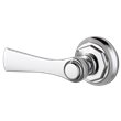 BRIZO ROOK 696361 UNIVERSAL TANK LEVER 