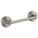 Brizo 699161 DRAWER PULL