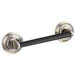 Brizo 699161 DRAWER PULL