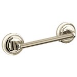 Brizo 699161 DRAWER PULL