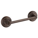 Brizo 699161 DRAWER PULL