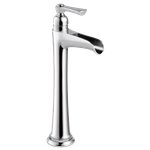 Brizo 65461LF SINGLE HANDLE VESSEL LAVATORY FAUCET