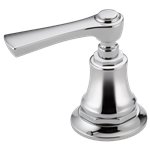 Brizo HL5360 LAVATORY LEVER HANDLE KIT